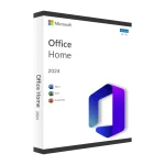 Office 2024 Home PC - Activare Online - Licenta Permanenta