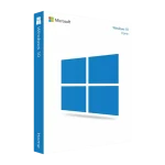 Windows 10 Home OEM - Licenta Permanenta
