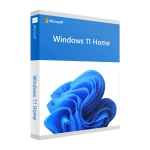 Windows 11 Home OEM - Licenta Permanenta