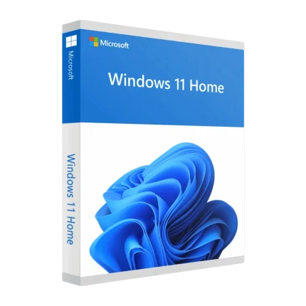 Windows 11 Home OEM - Licenta Permanenta